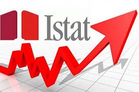 Pubblicati i nuovi indici Istat sulle locazioni immobiliari ad uso non abitativo
