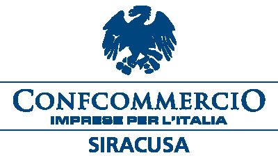 CONFCOMMERCIO SIRACUSA: INCONTRO DEL COMMISSARIO PRAMPOLINI CON IL SINDACO ITALIA