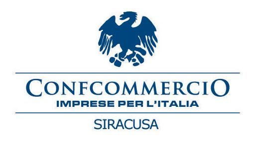 Ai Sigg. Soci Federfiori - Confcommercio Siracusa