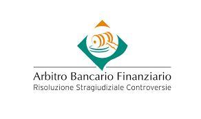 Guida all`Arbitro Bancario Finanziario