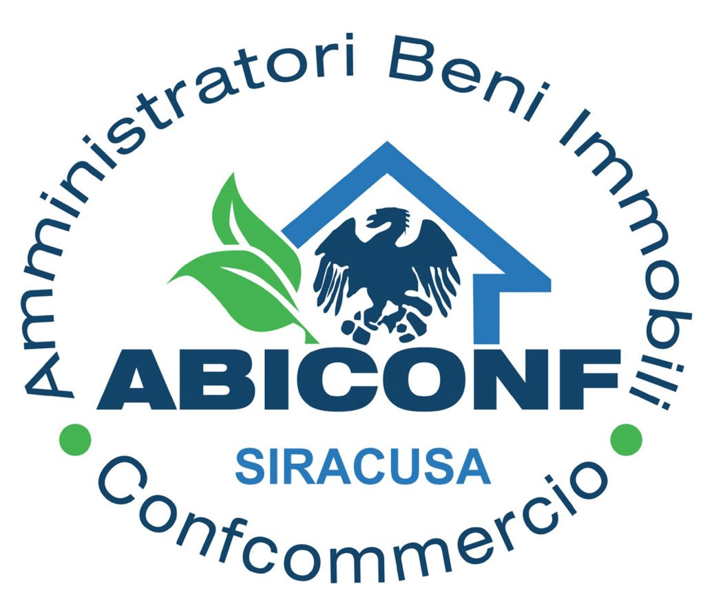 Corso di aggiornamento di Abiconf 