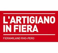 Mostra Mercato Internazionale dell`Artigianato «Artigiano in Fiera»