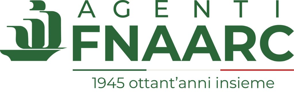 Elezioni Enasarco: da Agenti FNAARC la mobilitazione degli agenti di commercio