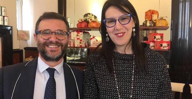 Siracusa, “Aperto per cultura”: il 6 maggio Ortigia si trasformerà in un grande ristorante a cielo aperto, tra eventi culturali e musicali 