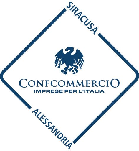 Le Confcommercio di Siracusa e Alessandria insieme in un inedito gemellaggio