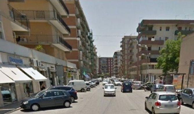 CONFCOMMERCIO Siracusa, nasce la prima associazione degli amministratori di condominio