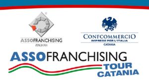 FRANCHISING: DIVENTARE IMPRENDITORI DI SUCCESSO