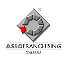 PROGETTO DI ASSOFRANCHISING PER LA SEMPLIFICAZIONE DELL`OFFERTA FIERISTICA DEL SETTORE DEL FRANCHISING