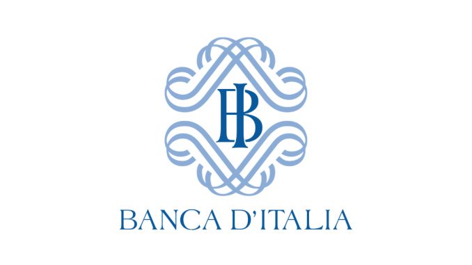 Pubblicazione dei tassi effettivi globali medi (TEGM) da parte della Banca d` Italia