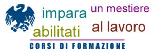 Corsi di Formazione 2015