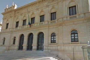 Siracusa. Slitta l`insediamento del consiglio camerale del SudEst, Confcommercio: danno erariale