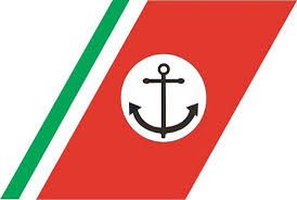 Avviso - Capitaneria di Porto di Siracusa