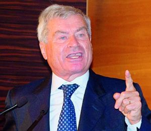 «Un macigno le tasse locali»