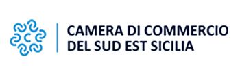 Bandi Camera di Commercio