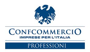 INVITO ALLA PRESENTAZIONE DI CONFCOMMERCIO PROFESSIONI