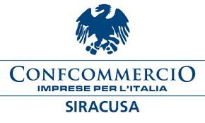 AVVISO IMPORTANTE: RINVIO CONSIGLIO CONFCOMMERCIO AL PROSSIMO 18 GIUGNO