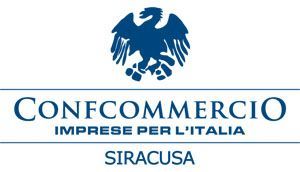 LA PROPOSTA DI CONFCOMMERCIO