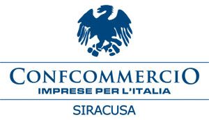 “Chi” sarà il meglio per questa terra che puntualmente ha perso le occasioni di sviluppo?