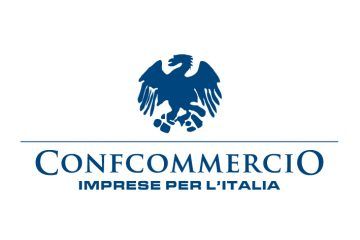 Lettera al Presidente di Confcommercio Dott. Carlo Sangalli