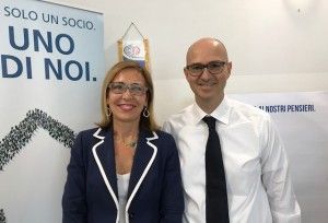 Siracusa. Confcommercio Professioni attiva anche in provincia, Elio Piscitello il coordinatore della nuova realtà associativa