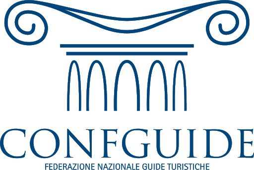 Ai Sigg. Soci Guide Turistiche