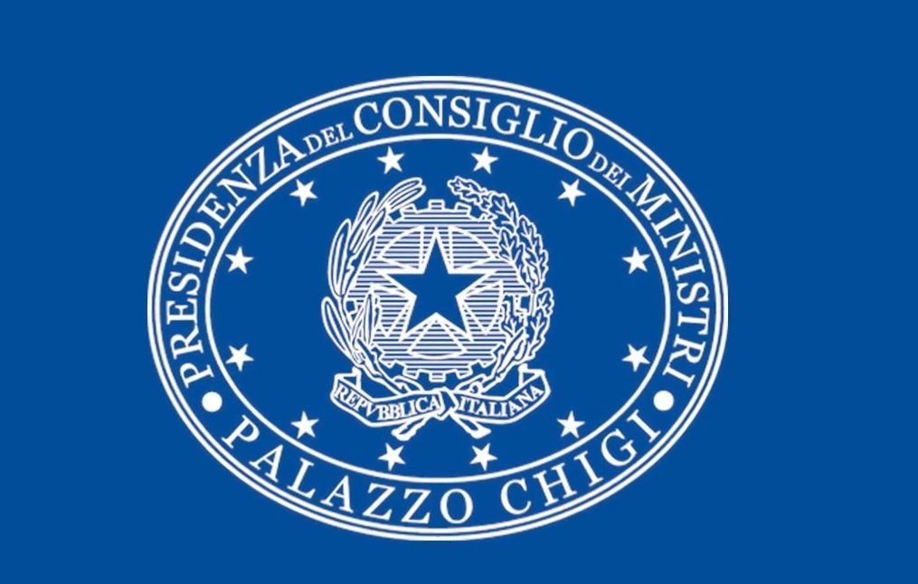 Dpcm 3 dicembre, presentato dal Presidente del Consiglio. Sintesi delle misure