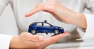 Acquisto auto: sconti riservati agli associati Confcommercio