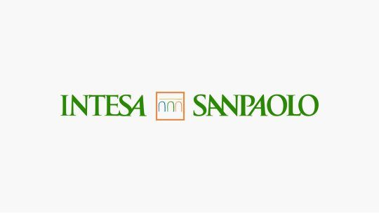 Nuove azioni di sostegno nell`accordo con la banca Intesa Sanpaolo