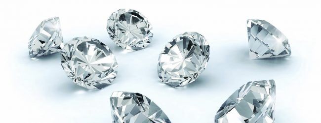 Siracusa| Come comunicare meglio il diamante