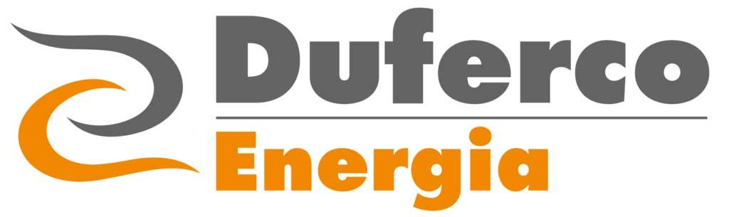 Convenzione Duferco Energia Spa e Confcommercio Siracusa