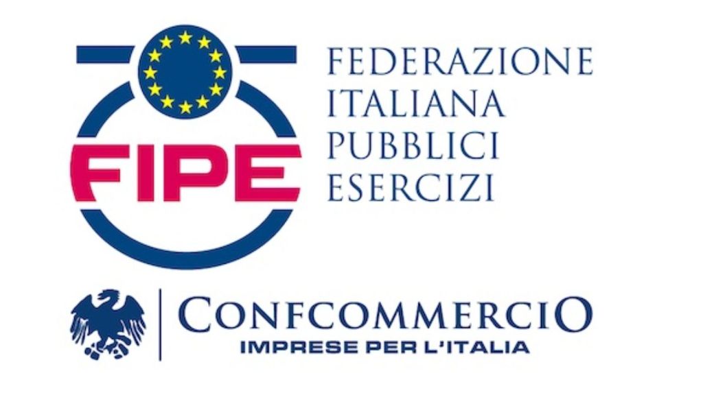 FIPE-CONFCOMMERCIO, BOOM DI PRENOTAZIONI PER SAN VALENTINO: OLTRE 5 MILIONI GLI ITALIANI NEI RISTORANTI