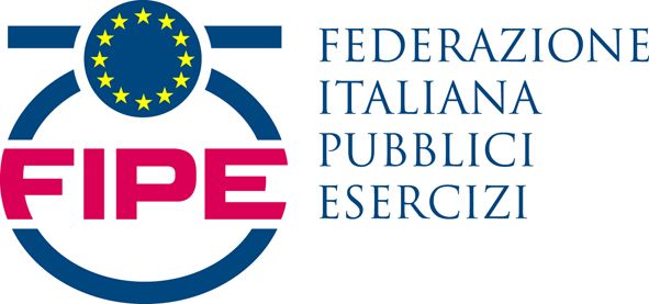 Ai Sigg. Soci del Sindacato Provinciale Fipe