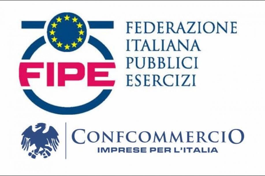 Tariffe FIPE-SCF anno 2020 per diritti connessi - Musica d`ambiente ed intrattenimenti in locali serali.