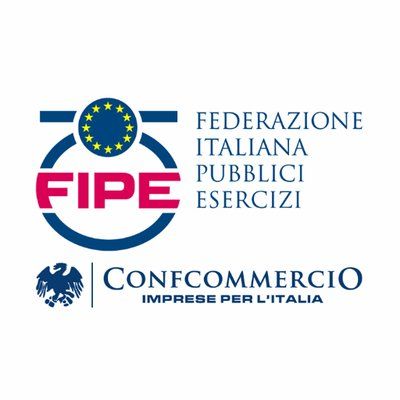 PAGAMENTI DIGITALI: ACCORDO FIPE - NEXI