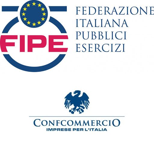 Lettera del Presidente Nazionale FIPE