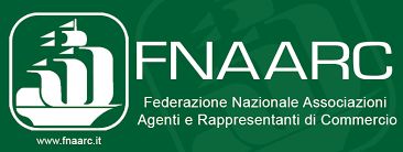 Convocazione Assemblea elettiva APRACS - FNAARC