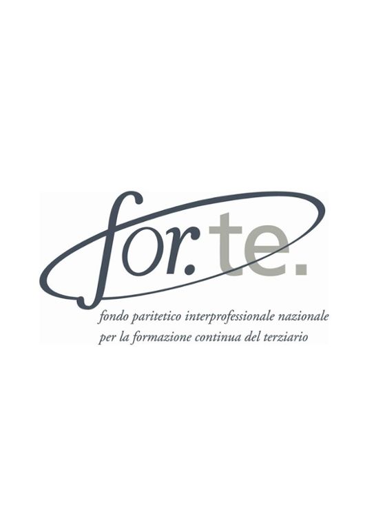 Fondo For.te: la formazione gratuita per le Imprese