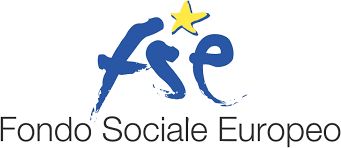 Al via i nuovi tirocini formativi cofinanziati dal Fondo Sociale Europeo