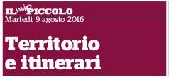 Siracusa più vicina. C`è il gemellaggio con Alessandria