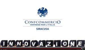 Nasce «Innovazione & Comunicazione»