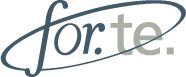 For.Te.: Avviso di selezione soggetto attuatore