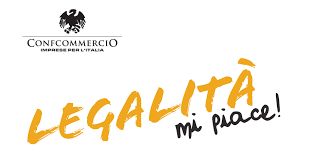 Legalità, mi piace edizione 2017