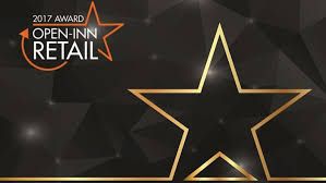 Ki-Best 2017 e Open-Inn Retail Award: il prossimo 26 ottobre appuntamento a Milano con il gotha del retail