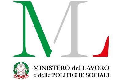 Indennità DL. 18/2020_ Semplificazione servizi web e attribuzione PIN