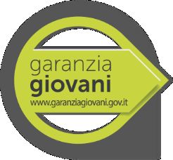 Garanzia Giovani: una grande opportunità