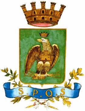 Comune di Siracusa: Avviso ai cittadini a seguito degli Eventi Meteorici Eccezionali del 15, 16 e 17 gennaio 2025