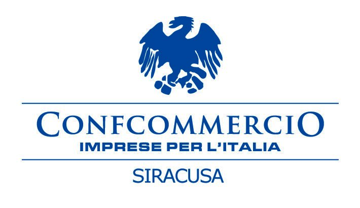 CONVOCAZIONE ASSEMBLEA SOCI