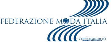 Ai Sigg. Soci del Sindacato Provinciale Federazione Moda Italia