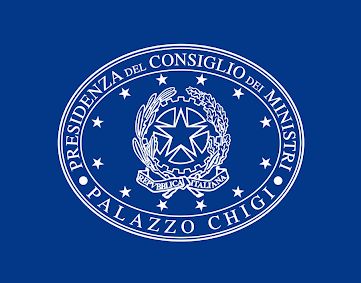 Sintesi e materiali per il Dpcm del 18 Ottobre 2020