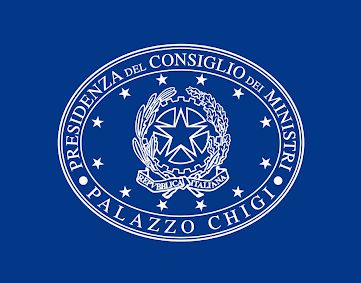 Sintesi e materiali per il Dpcm del 18 Ottobre 2020